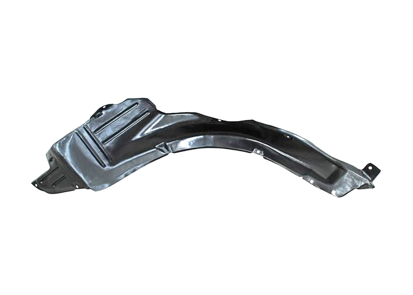 TOLVA SALPICADERA VERNA 04-06 R