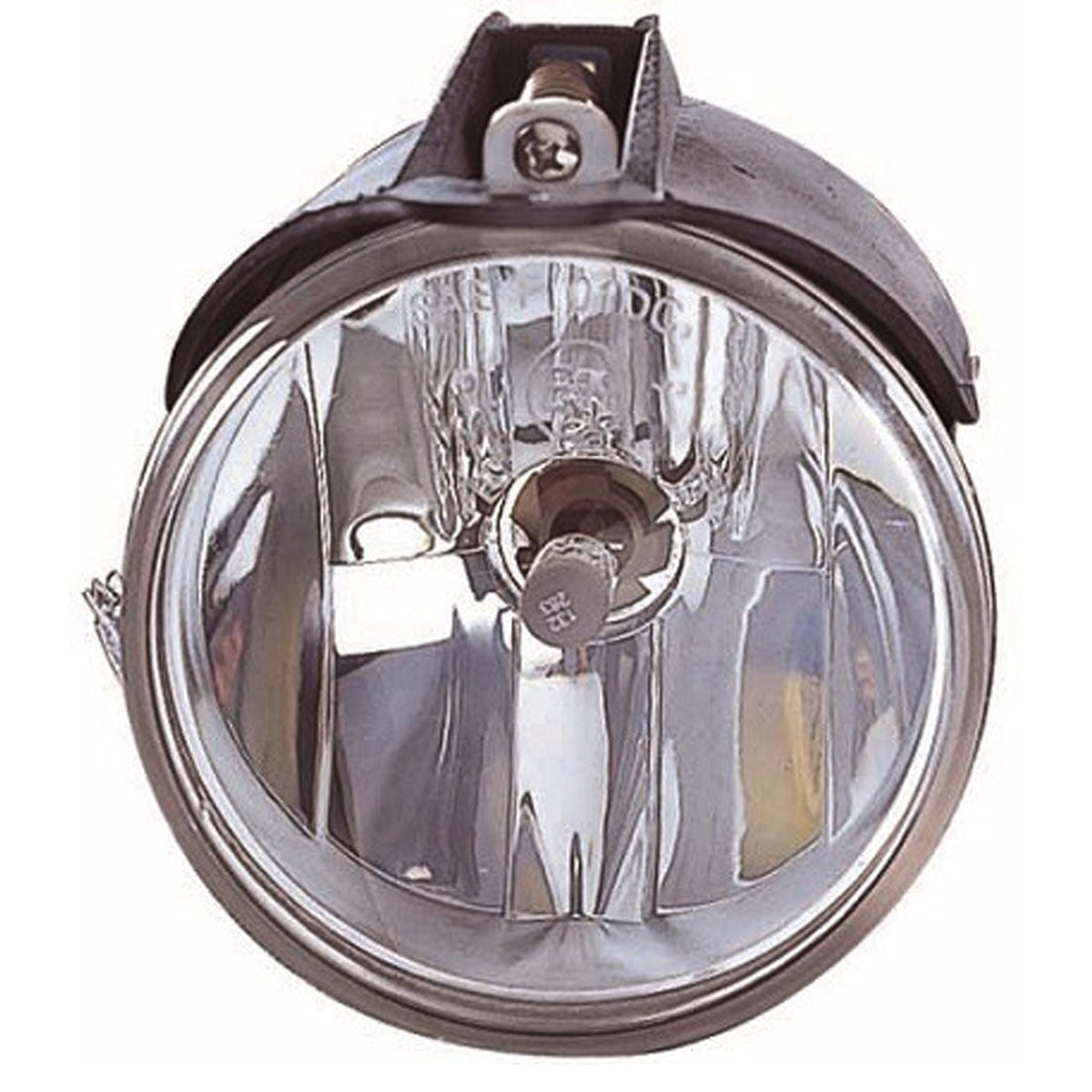 FARO NIEBLA VOYAGER / TOWN & COUNTRY 05-07 / CALIBER / CIRRUS / NITRO / COMPASS / PATRIOT 07-13 / PACIFICA 04-08 / AVENGER 08-11 / CHARGER 06-10 L=R