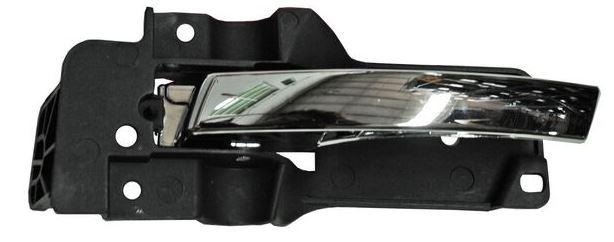 MANIJA INTERIOR VOYAGER/ CARAVAN/ TOWN & COUNTRY 08-18 DEL CROMO L