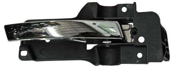 MANIJA INTERIOR VOYAGER/ CARAVAN/ TOWN & COUNTRY 08-18 DEL CROMO R