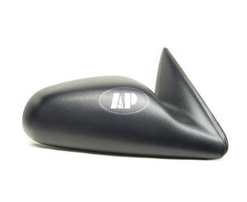 ESPEJO DAKOTA 05-07 MANUAL FIJO R