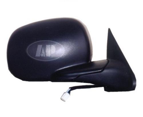 ESPEJO DURANGO / DAKOTA 97-04 ELECTRICO GRANDE ABATIBLE 5PIN R