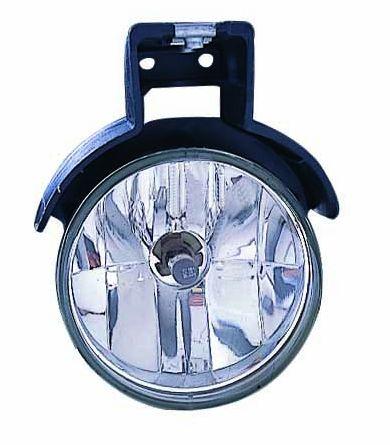 FARO NIEBLA DAKOTA / DURANGO 97-00 L