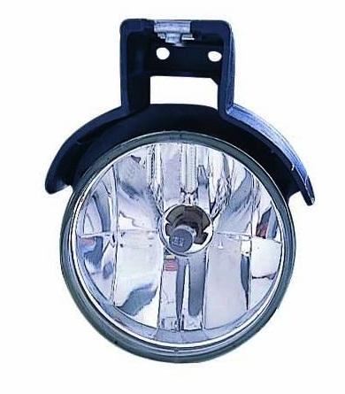 FARO NIEBLA DAKOTA / DURANGO 97-00 R