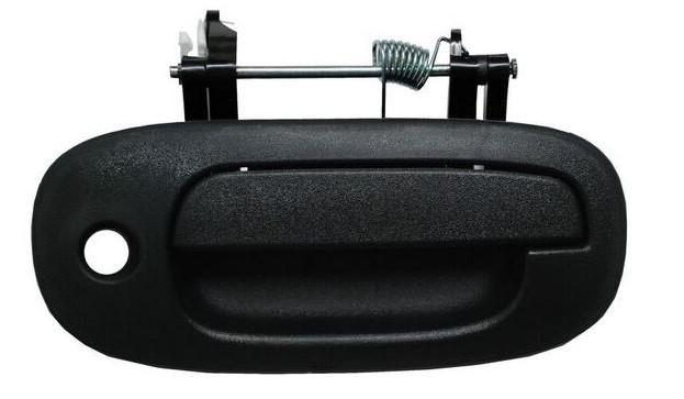 MANIJA EXTERIOR DAKOTA 00-01/ DURANGO 97-01 TEXTURADO R