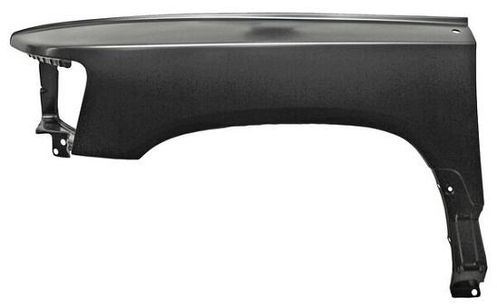 SALPICADERA DAKOTA 08-12 L