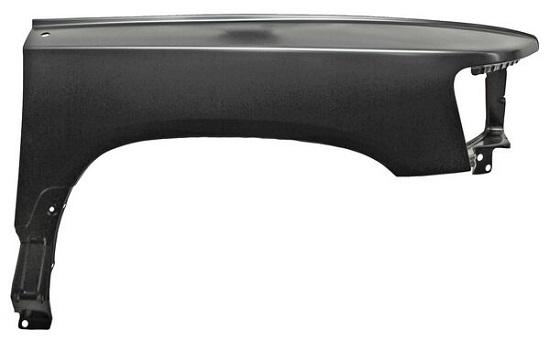 SALPICADERA DAKOTA 08-12 R