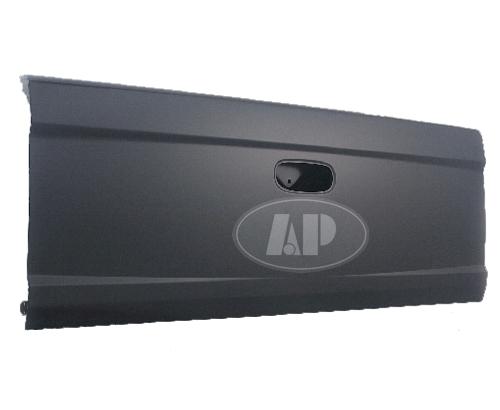 TAPA BATEA DAKOTA 05-09