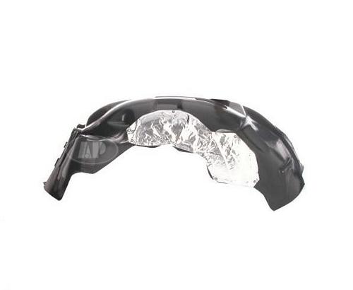 TOLVA SALPICADERA DAKOTA 97-04 / DURANGO 98-03 R