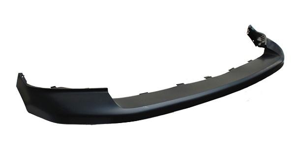 BANDA DEFENSA SUP RAM PU 09-13 P/PINTAR