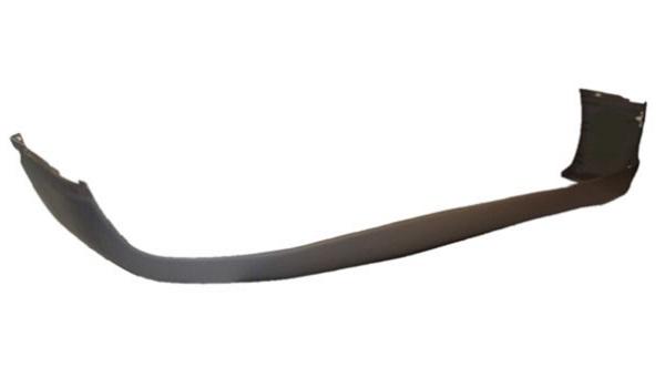 BANDA DEFENSA RAM PU 94-02 INF