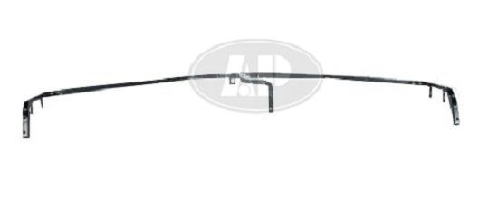 BASE PARRILLA RAM PU 94-03 M