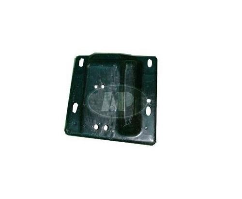 BRACK DELANTERO RAM PU 03-08 L
