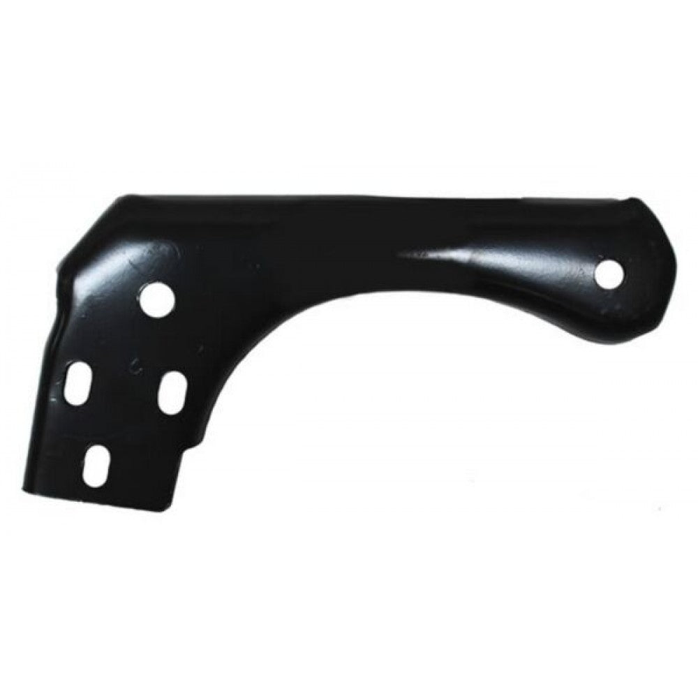 BRACK DELANTERO RAM PU 94-02 CORTO R