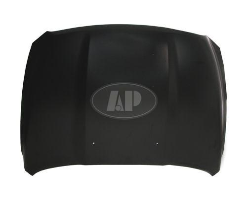 COFRE RAM PU 09-23 ALUMINIO PAT USA