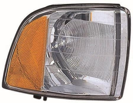 CUARTO PUNTA RAM PU 00-02 TRANSPARENTE R *HASTA AGOTAR*