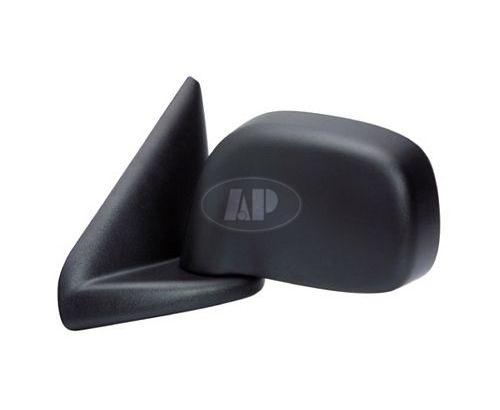 ESPEJO RAM PU 02-08 MANUAL L