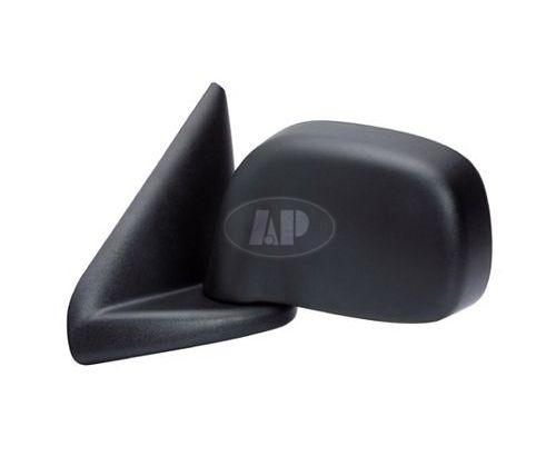 ESPEJO RAM PU 02-08 ELECTRICO C/DESEMPAÑANTE L