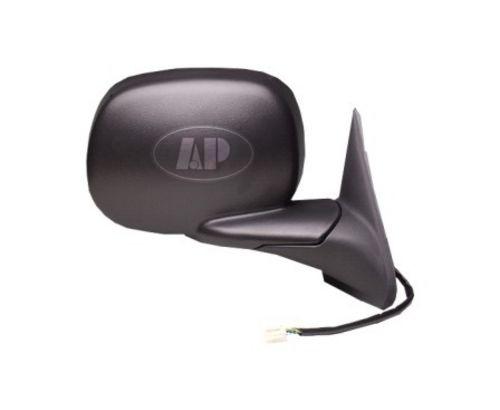 ESPEJO RAM PU 98-02 ELECTRICO 5PIN R