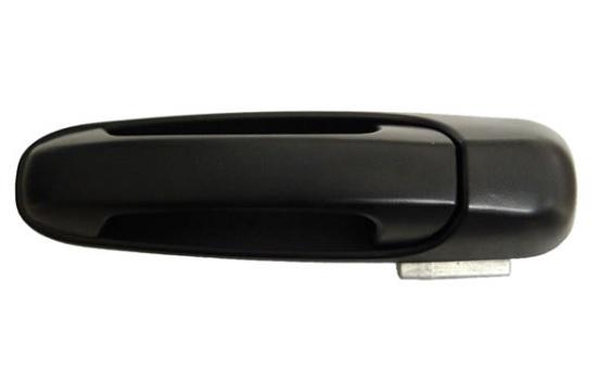 MANIJA EXTERIOR RAM PU 02-08/ DAKOTA 05-11/ DURANGO 04-09/ LIBERTY 02-07/ GRAND CHEROKEE 99-04 LISA C/HOYO L