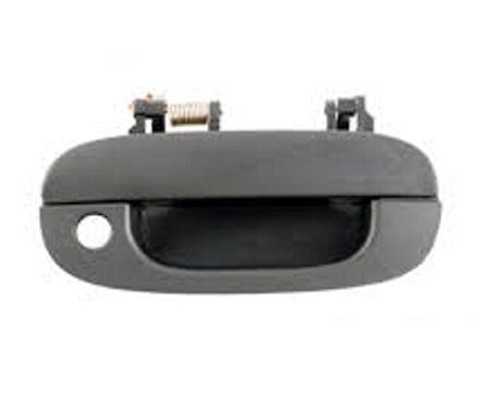 MANIJA EXTERIOR RAM PU 94-02 TEXTURADO R