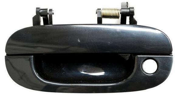 MANIJA EXTERIOR RAM PU 94-02 LISA L