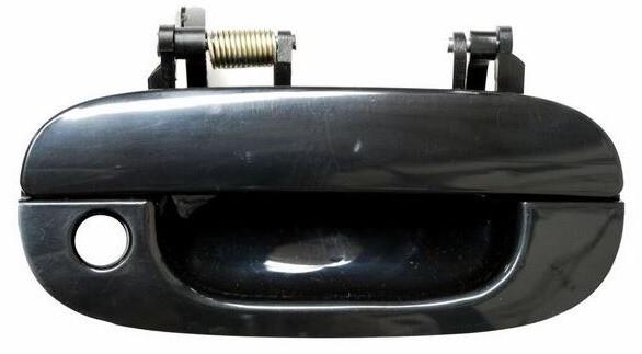 MANIJA EXTERIOR RAM PU 94-02 LISA R