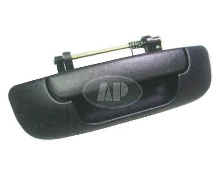 MANIJA TAPA BATEA RAM PU 02-08