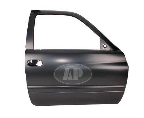 PUERTA RAM PU 94-02 R