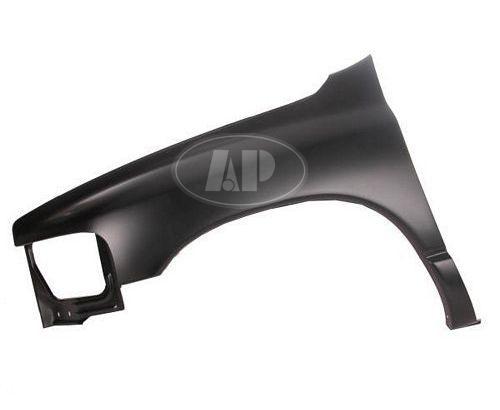 SALPICADERA RAM PU 02-05 L