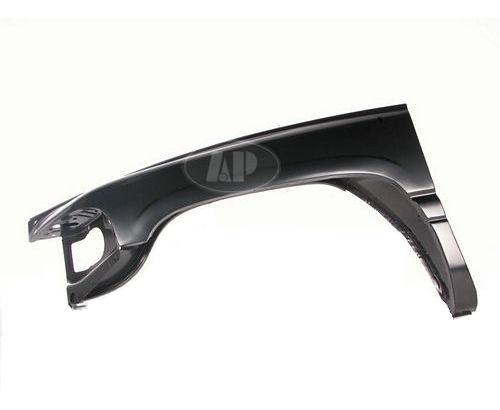 SALPICADERA RAM PU 94-02 L