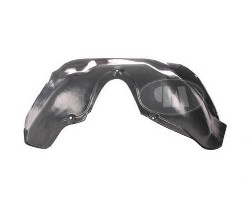 TOLVA SALPICADERA RAM PU 94-02 3500 R