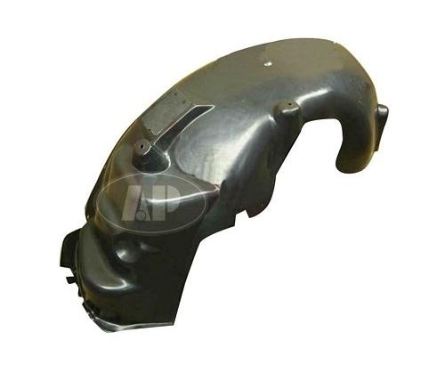 TOLVA SALPICADERA DURANGO / ASPEN 07-11 R