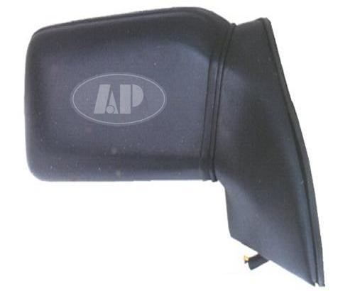 ESPEJO ESCORT 94-96 ELECTRICO 3PIN R