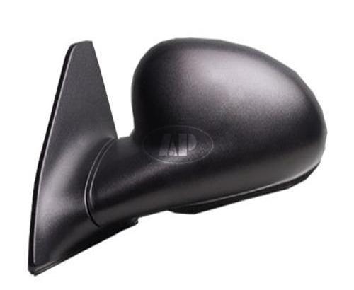 ESPEJO ESCORT 97-02 4P MANUAL L