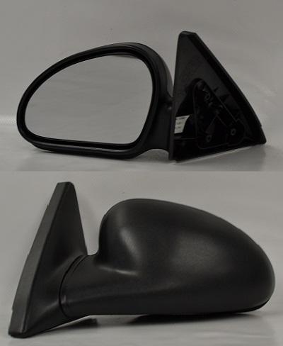 ESPEJO ESCORT 97-02 ZX2 2P MANUAL L