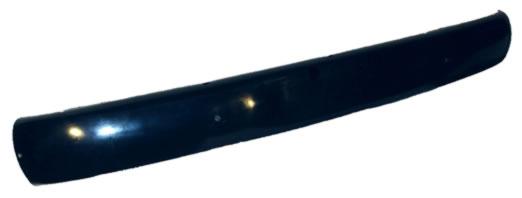 REFUERZO DELANTERO ESCORT 97-02