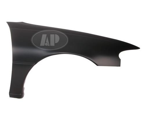 SALPICADERA ESCORT 97-02 4P R