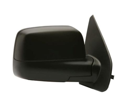 ESPEJO ECOSPORT 04-12 ELECTRICO R