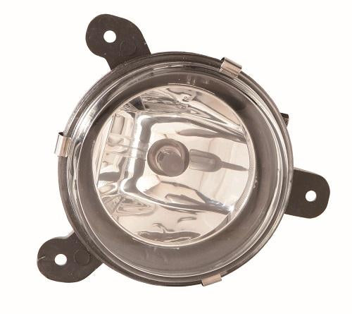 FARO NIEBLA ECOSPORT 04-07 / RANGER 05-09 L=R