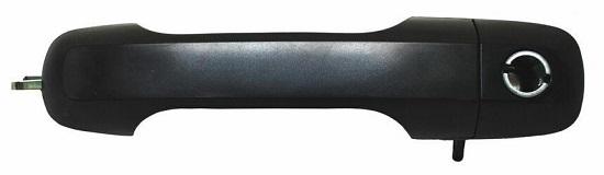 MANIJA EXTERIOR ECOSPORT 04-12/ FIESTA 03-11/ IKON 08-12 DELANTERA R