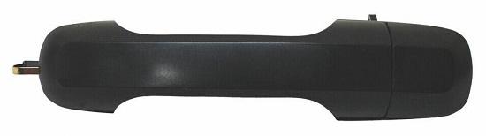 MANIJA EXTERIOR ECOSPORT 04-12/ FIESTA 03-11/ IKON 08-12 TRASERAERA R / RANGER 10-12 DELANTERAANTERA R