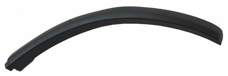 MOLDURA ARCO SALPICADERA ECOSPORT 04-10 CORTA R