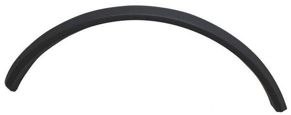 MOLDURA ARCO SALPICADERA ECOSPORT 04-12 LARGA L