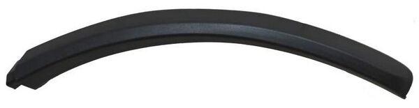 MOLDURA ARCO TRASERA ECOSPORT 04-12 CORTA L