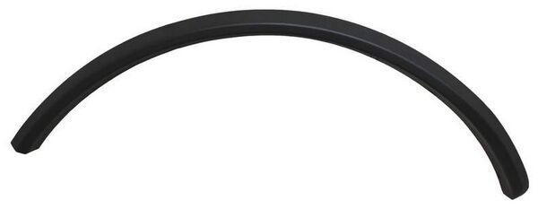 MOLDURA ARCO TRASERA ECOSPORT 04-12 LARGA L