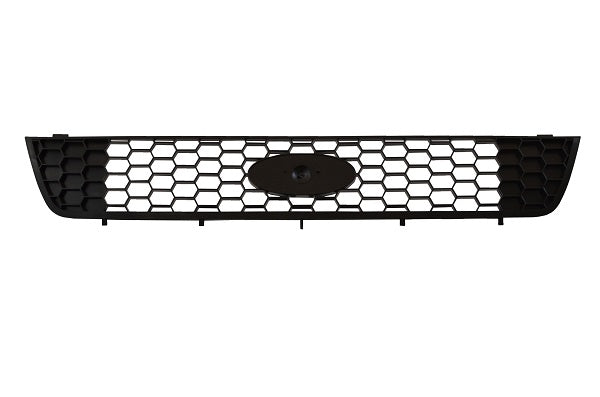 PARRILLA ECOSPORT 04-07