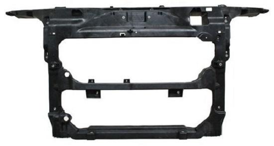 MARCO RADIADOR EDGE 07-10