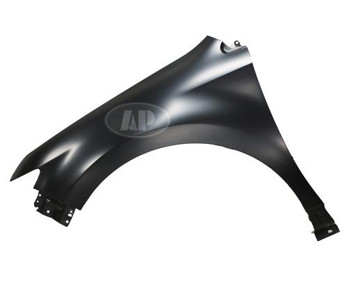 SALPICADERA EDGE 07-10 L