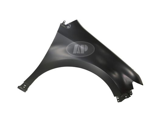 SALPICADERA EDGE 07-10 R